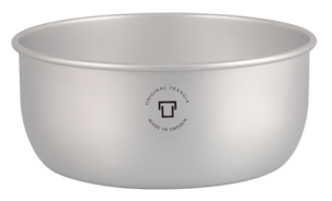 Stormkök Trangia 25-1 UL