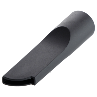 Fogmunstycke till grovdammsugare Cocraft LXC VCB18