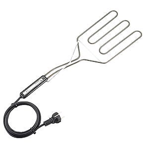 Elektrisk grilltändare Landmann