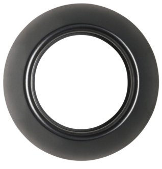 Schneider Renova dekkramme