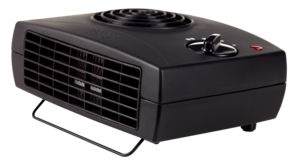 Kupévärmare 1000 W