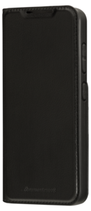 dbramante 1928 Oslo Samsung Galaxy S23 Lompakkokotelo