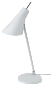 Skrivbordslampa Viktor Northlight