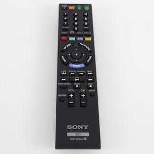 Kaukosäädin Sony RMT-B102A