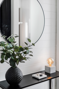 Nexa MGDR-3500 set utomhus fjärrströmbrytare