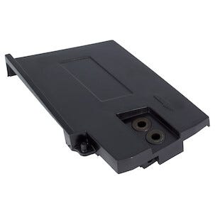 Kåpa Svärdfäste Oleo-Mac