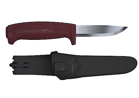 Morakniv Basic 511