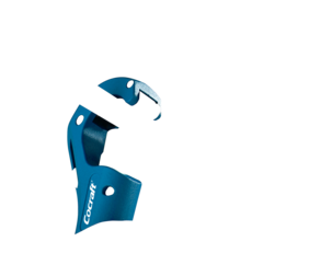 Röravskärare Cocraft