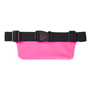 Anmiki midjeväska med mobilficka, löparbälte