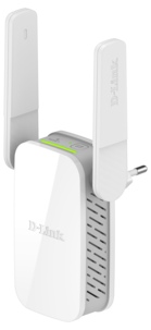 D-Link DAP-1610, AC1200 WiFi repeater