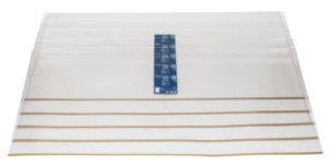 Nordic Quality Vuotosuoja jääkaappi ja astianpesukone, 120 x 56,5 cm