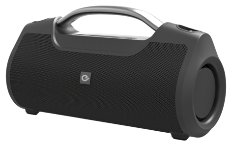 Bluetooth-högtalare, Exibel Boom-X