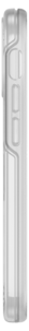 Mobildeksel til iPhone 13 Mini, Otterbox Symmetry