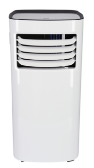 Luftkonditionering Cotech 16 m2