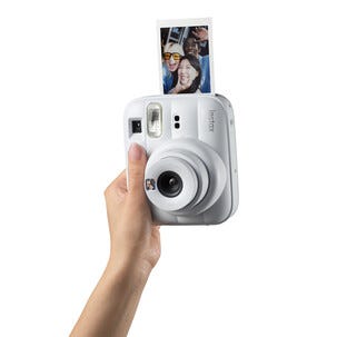 Instax Mini 13 kamera
