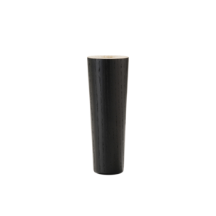 Prettypegs Kalustejalka Carl 120 mm, 1 kpl