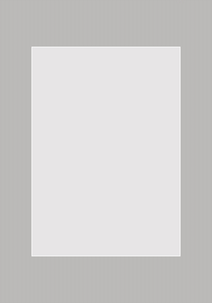 Passepartout 70x100 cm, kartong