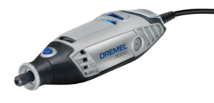 Multiverktyg Dremel 3000KX 3/55 CO