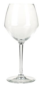 Vinglass 47 cl