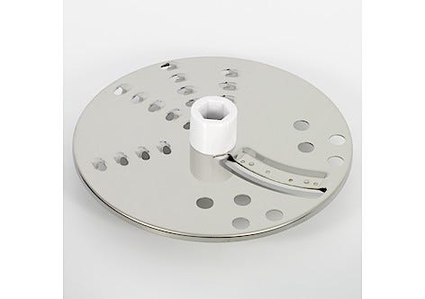 SKJÆRE- OG  RIVESKIVE Coline