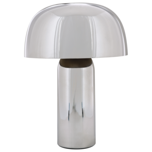 Northlight Nova Pöytävalaisin kallistettava varjostin, 30 cm