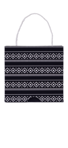 Presentförpackning för presentkort