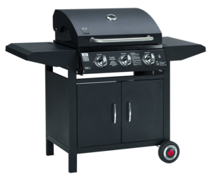 Landmann gassgrill