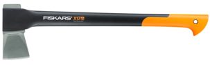 Klyvyxa Fiskars X17