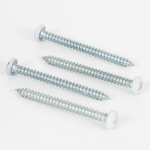 Dekkplate Pax Passad/Calima