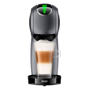 Nescafé Dolce Gusto Genio Touch kapselmaskin EDG426.GY