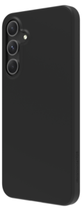 dbramante1928 Greenland Samsung Galaxy A55 mobilskal