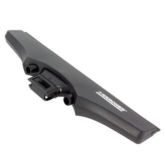 Sugmunstycke 280 mm Kärcher WV 2/WV 5