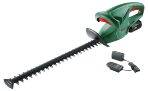 Bosch hekksaks Easy HedgeCut 18-45, batteridrevet 18 V