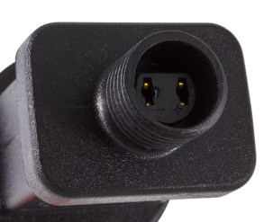 Nettadapter 24 V DC/6 W