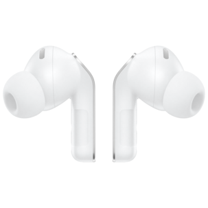 Samsung Galaxy Buds 4 Pro in-ear-ørepropper ANC UHQ KI