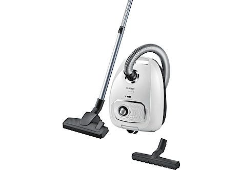 Bosch Serie 4 BGLS4X300, støvsuger