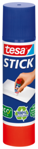 Limstift Tesa Eco