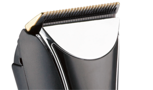 Hårklippare Coline