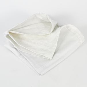 Spån/filtersäck  Cotech