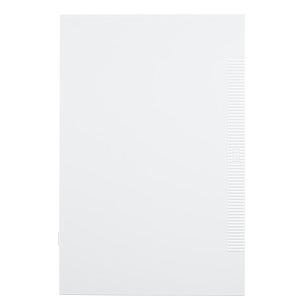 EL-SENTRAL 2-RAD M/JO.F.BRYT.