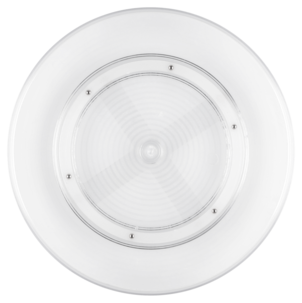 Pyörivä tarjotin Lazy Susan