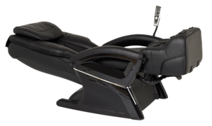 Massagefåtölj Respect Attract