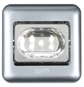 Smart Touch LED-belysning 2-pack