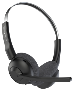 JLab GO Work POP trådlöst headset
