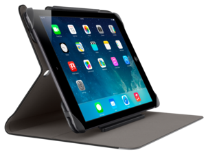 Fodral för  iPad Air, Belkin Slim Style