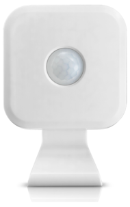 Sensibo Room Sensor smart rumssensor inomhus