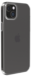 Mobildeksel for iPhone 17e, 16e, 15, 14 og 13, dbramante1928 Greenland