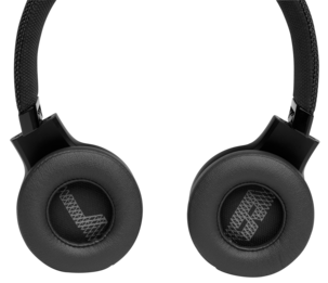 JBL Live400BT trådløse hodetelefoner 