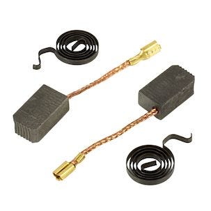 Kol AEG 15,5 x 9 x 6 mm