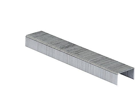 Rapid klammer type 53